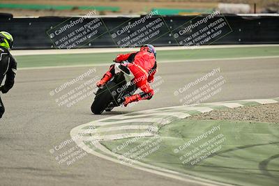 media/Nov-22-2025-2WTD (Sat) [[7eb050eb5f]]/B Group/Session 3 (Turns 5 and 6)/